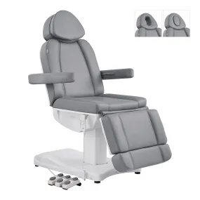 Clinical Beauty Treatment Chair Roctod-3G