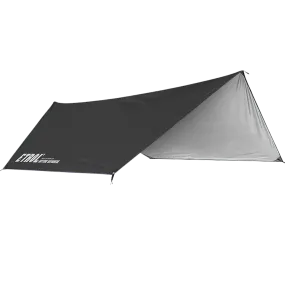 Etrol Flying Squirrel Rainfly Tarp