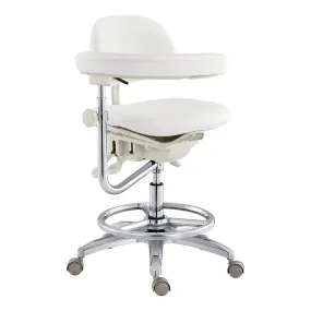 Medical & Clinical muti-function Stool Willow